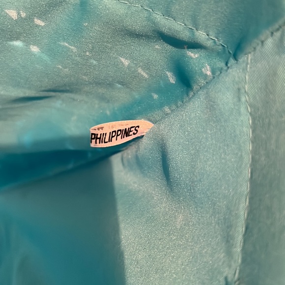 Sun n Sand beach bag - Picture 14 of 16